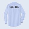 SuperPro Oxford Shirt Thumbnail