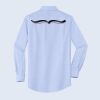 SuperPro Oxford Shirt Thumbnail