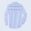 SuperPro Oxford Shirt Thumbnail
