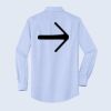 SuperPro Oxford Shirt Thumbnail