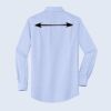 SuperPro Oxford Shirt Thumbnail