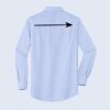 SuperPro Oxford Shirt Thumbnail