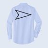 SuperPro Oxford Shirt Thumbnail