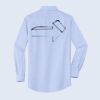 SuperPro Oxford Shirt Thumbnail