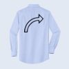 SuperPro Oxford Shirt Thumbnail