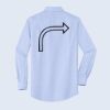 SuperPro Oxford Shirt Thumbnail