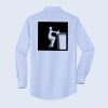 SuperPro Oxford Shirt Thumbnail