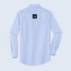 SuperPro Oxford Shirt Thumbnail