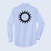 SuperPro Oxford Shirt Thumbnail