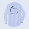 SuperPro Oxford Shirt Thumbnail