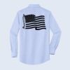 SuperPro Oxford Shirt Thumbnail
