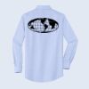SuperPro Oxford Shirt Thumbnail