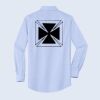 SuperPro Oxford Shirt Thumbnail