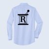 SuperPro Oxford Shirt Thumbnail