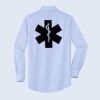 SuperPro Oxford Shirt Thumbnail