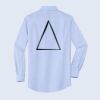 SuperPro Oxford Shirt Thumbnail