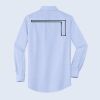 SuperPro Oxford Shirt Thumbnail