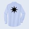 SuperPro Oxford Shirt Thumbnail