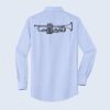 SuperPro Oxford Shirt Thumbnail