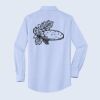 SuperPro Oxford Shirt Thumbnail