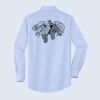SuperPro Oxford Shirt Thumbnail