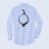 SuperPro Oxford Shirt Thumbnail