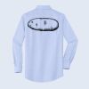 SuperPro Oxford Shirt Thumbnail