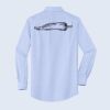 SuperPro Oxford Shirt Thumbnail