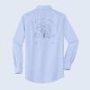 SuperPro Oxford Shirt Thumbnail