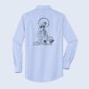 SuperPro Oxford Shirt Thumbnail