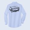 SuperPro Oxford Shirt Thumbnail