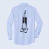 SuperPro Oxford Shirt Thumbnail