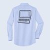 SuperPro Oxford Shirt Thumbnail