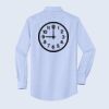SuperPro Oxford Shirt Thumbnail