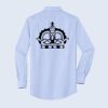 SuperPro Oxford Shirt Thumbnail