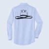 SuperPro Oxford Shirt Thumbnail