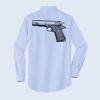 SuperPro Oxford Shirt Thumbnail