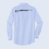 SuperPro Oxford Shirt Thumbnail