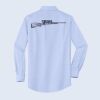 SuperPro Oxford Shirt Thumbnail
