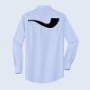 SuperPro Oxford Shirt Thumbnail