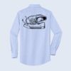 SuperPro Oxford Shirt Thumbnail