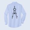 SuperPro Oxford Shirt Thumbnail