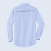 SuperPro Oxford Shirt Thumbnail
