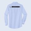 SuperPro Oxford Shirt Thumbnail