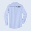 SuperPro Oxford Shirt Thumbnail