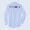 SuperPro Oxford Shirt Thumbnail
