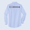 SuperPro Oxford Shirt Thumbnail