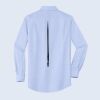 SuperPro Oxford Shirt Thumbnail
