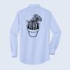 SuperPro Oxford Shirt Thumbnail