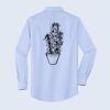 SuperPro Oxford Shirt Thumbnail